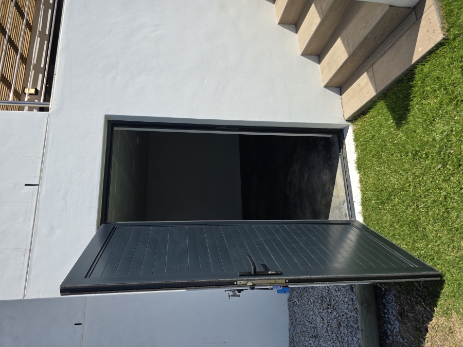 3 Bedroom Property for Sale in St Helena Views Western Cape